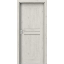 Porta KONCEPT B0 Borovica Nórska 